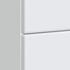 Miniatyrbilde av produktet 8 av 10