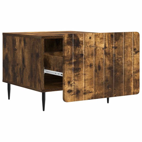 Viser 3 av 9 produktbilde(r)