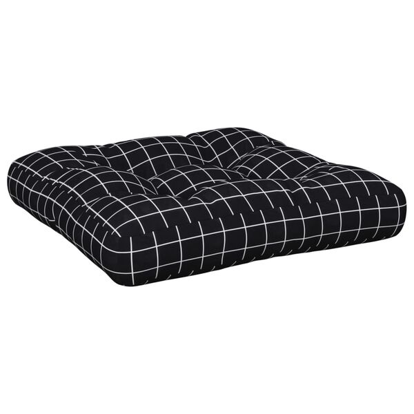 Viser 1 av 10 produktbilde(r)