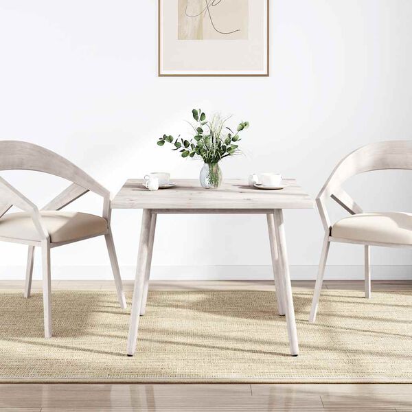 Viser 2 av 8 produktbilde(r)