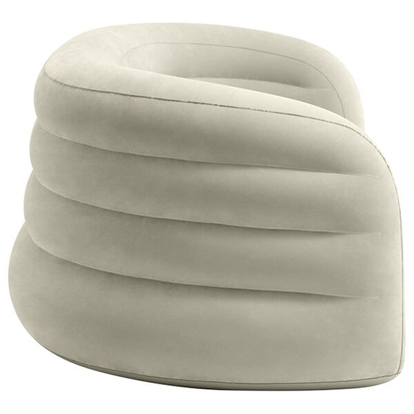 Viser 4 av 5 produktbilde(r)