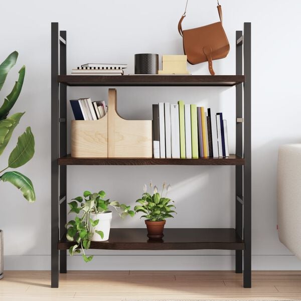 Viser 3 av 10 produktbilde(r)