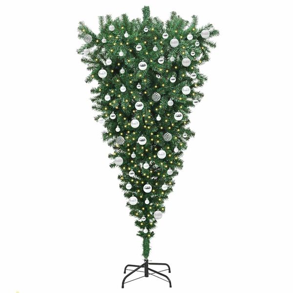 Viser 3 av 15 produktbilde(r)