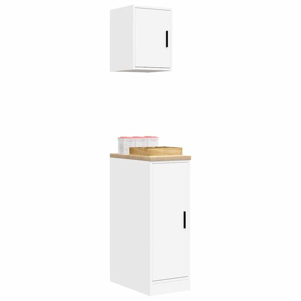 Viser 4 av 16 produktbilde(r)