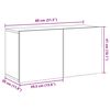 Miniatyrbilde av produktet 12 av 12
