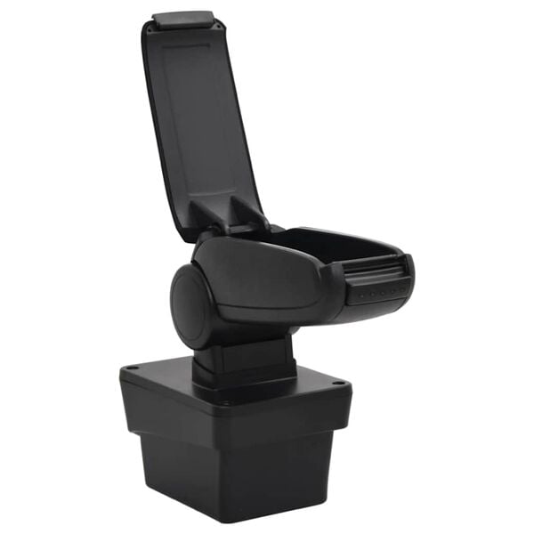 Viser 4 av 10 produktbilde(r)