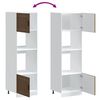 Miniatyrbilde av produktet 8 av 14