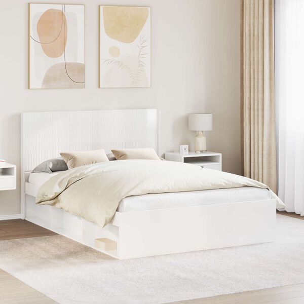 Viser 2 av 10 produktbilde(r)