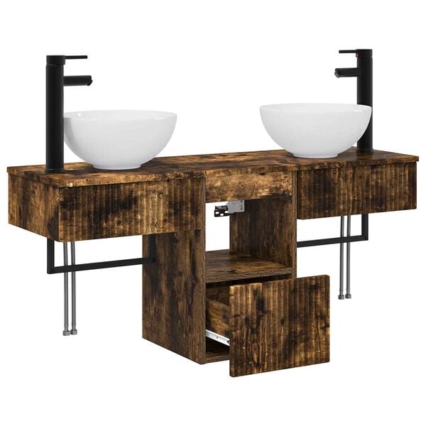 Viser 4 av 13 produktbilde(r)