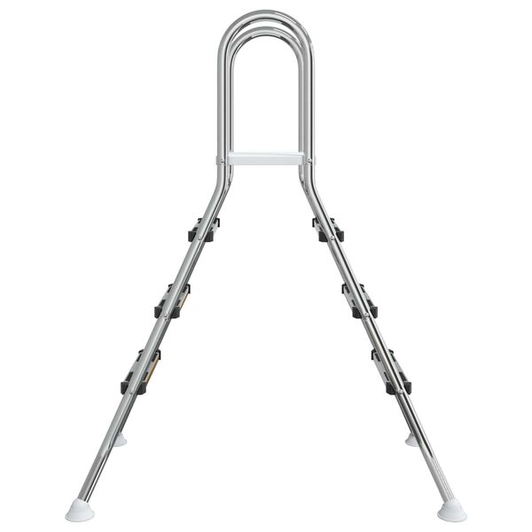 Viser 4 av 6 produktbilde(r)