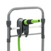 Miniatyrbilde av produktet 6 av 10