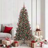 Miniatyrbilde av produktet 2 av 16