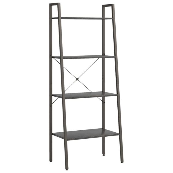 Viser 1 av 9 produktbilde(r)