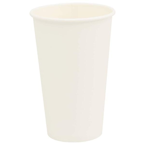 Viser 2 av 7 produktbilde(r)
