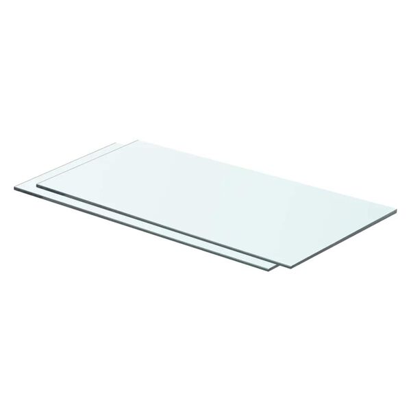 Viser 1 av 4 produktbilde(r)