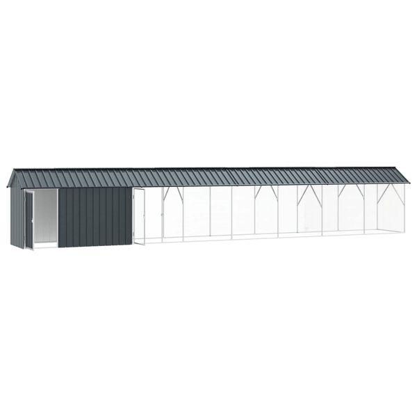 Viser 3 av 7 produktbilde(r)