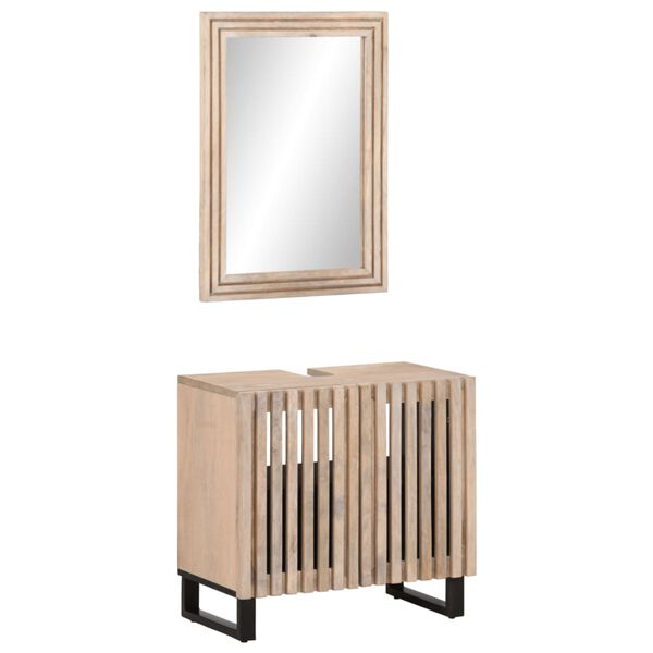 Viser 1 av 15 produktbilde(r)