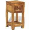 Miniatyrbilde av produktet 5 av 10