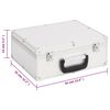 Miniatyrbilde av produktet 9 av 12