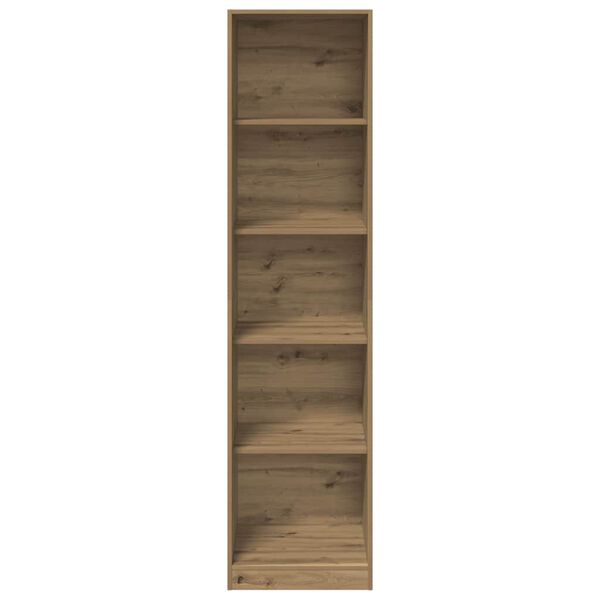 Viser 4 av 10 produktbilde(r)