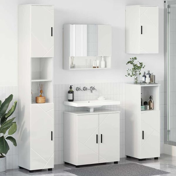 Viser 2 av 21 produktbilde(r)