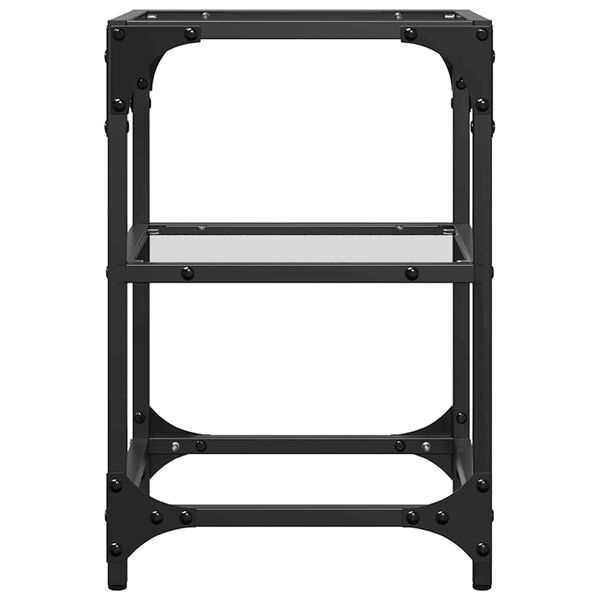 Viser 4 av 9 produktbilde(r)
