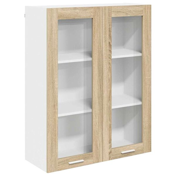 Viser 1 av 12 produktbilde(r)