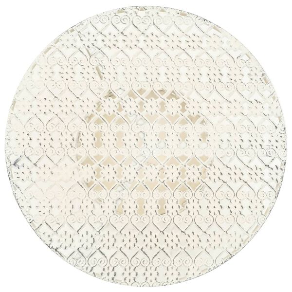 Viser 2 av 6 produktbilde(r)