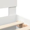 Miniatyrbilde av produktet 11 av 15
