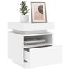 Miniatyrbilde av produktet 13 av 16