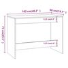 Miniatyrbilde av produktet 10 av 11