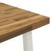 Miniatyrbilde av produktet 7 av 11