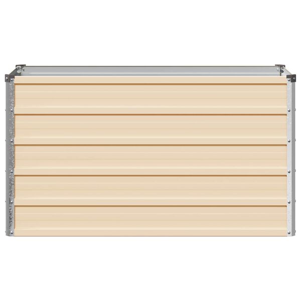 Viser 2 av 8 produktbilde(r)