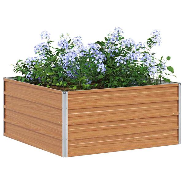 Viser 3 av 11 produktbilde(r)