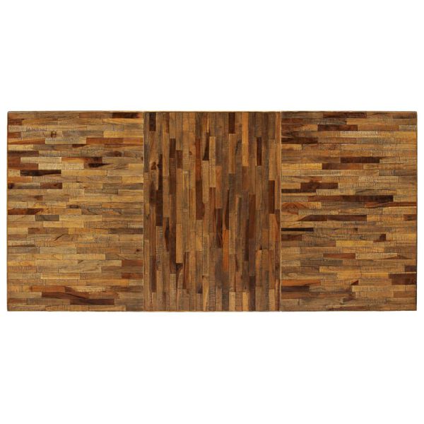 Viser 3 av 13 produktbilde(r)