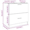 Miniatyrbilde av produktet 11 av 12