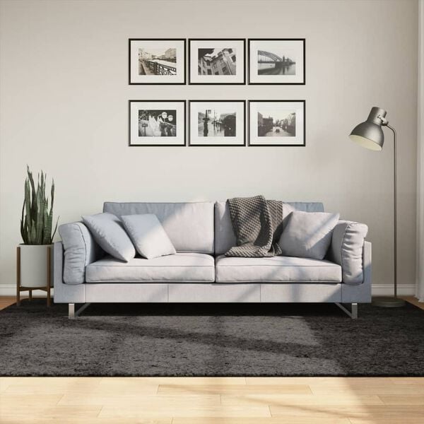 Viser 2 av 10 produktbilde(r)