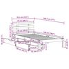 Miniatyrbilde av produktet 11 av 11