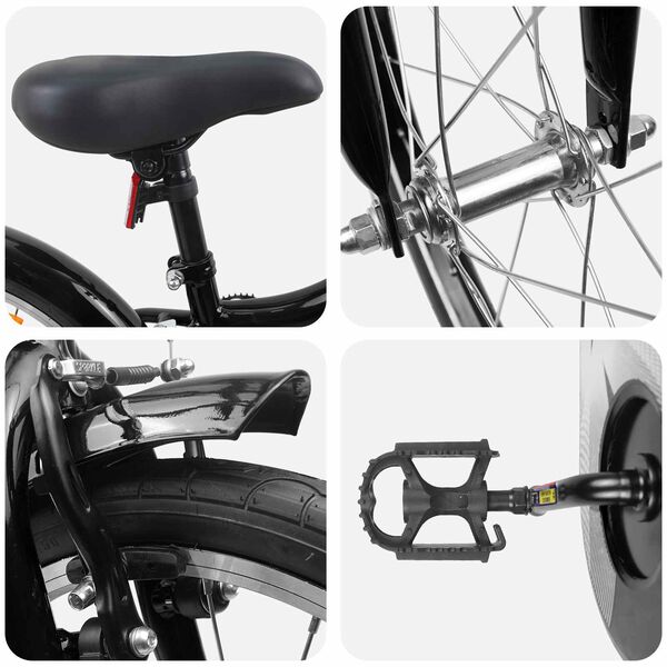 Viser 4 av 9 produktbilde(r)