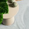 Miniatyrbilde av produktet 7 av 10