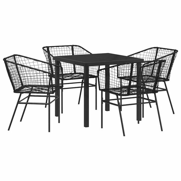 Viser 1 av 16 produktbilde(r)