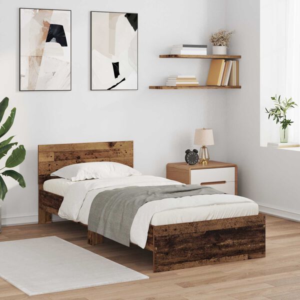 Viser 2 av 10 produktbilde(r)