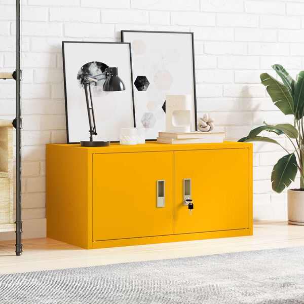 Viser 4 av 13 produktbilde(r)