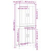 Miniatyrbilde av produktet 13 av 14