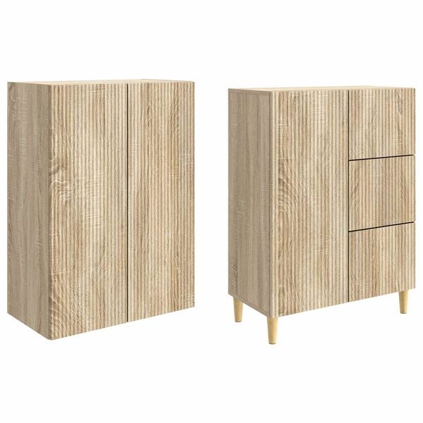 Viser 4 av 9 produktbilde(r)