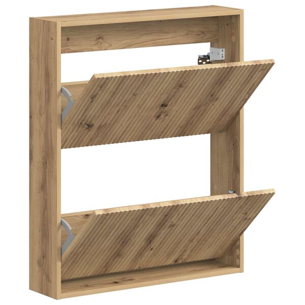 Viser 2 av 7 produktbilde(r)