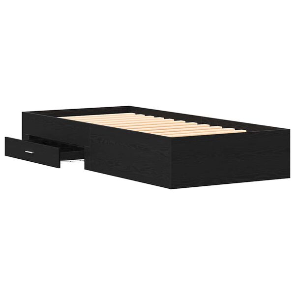 Viser 4 av 10 produktbilde(r)