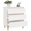 Miniatyrbilde av produktet 5 av 11