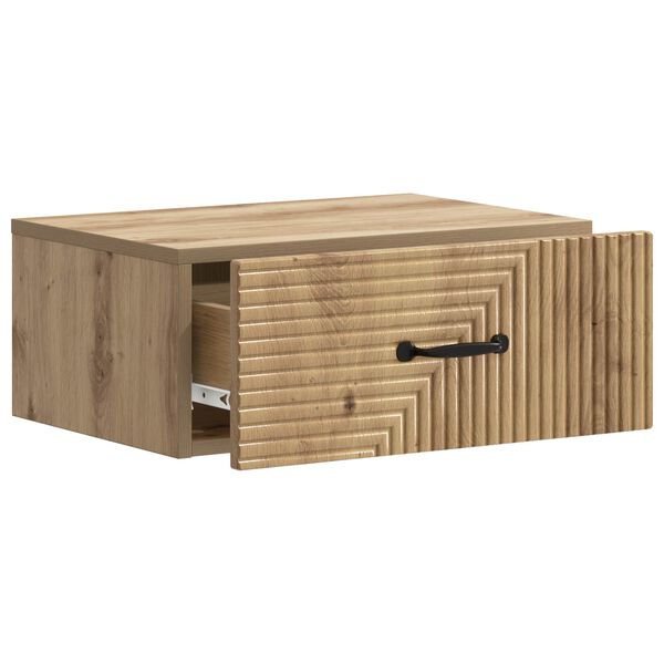 Viser 4 av 9 produktbilde(r)