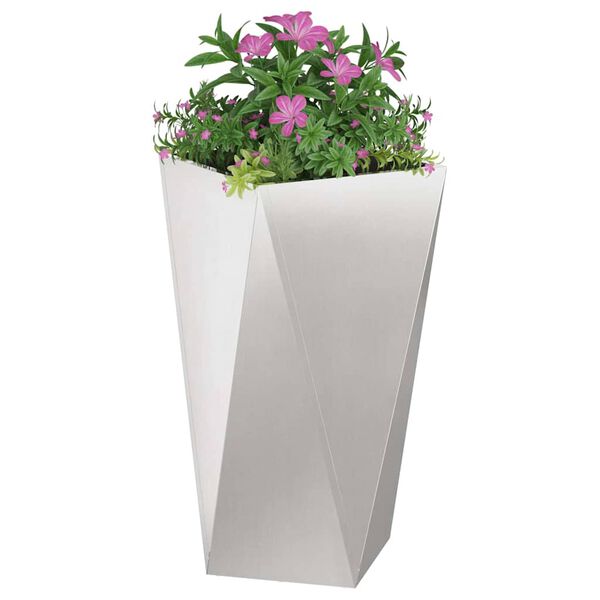 Viser 3 av 12 produktbilde(r)